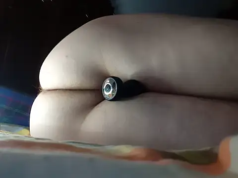 Pladurexxx online show from 08-01-26, 11:25