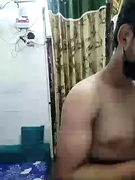 Snapshot of Dirty_couple_11 chatting on 01-18-25, 04:42 Dirty couple 11 online show from 01-18-25, 04:42