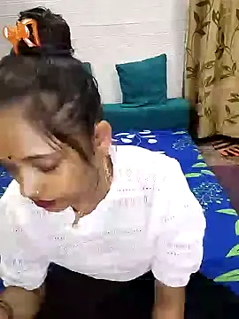 Snapshot of Dirty_couple_11 chatting on 01-26-25, 05:02 Dirty couple 11 online show from 01-26-25, 05:02