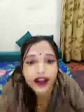 Snapshot of Dirty_couple_11 chatting on 01-27-25, 05:04 Dirty couple 11 online show from 01-27-25, 05:04