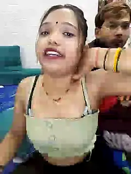 Snapshot of Dirty_couple_11 chatting on 01-29-25, 04:30 Dirty couple 11 online show from 01-29-25, 04:30