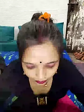 Snapshot of Dirty_couple_11 chatting on 02-03-25, 04:35 Dirty couple 11 online show from 02-03-25, 04:35