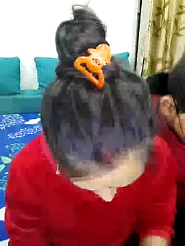 Snapshot of Dirty_couple_11 chatting on 02-04-25, 03:54 Dirty couple 11 online show from 02-04-25, 03:54