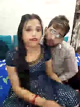 Snapshot of Dirty_couple_11 chatting on 02-12-25, 09:20 Dirty couple 11 online show from 02-12-25, 09:20