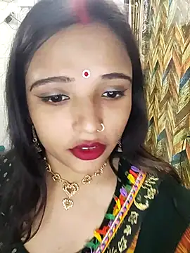 Snapshot of Dirty_couple_11 chatting on 02-22-25, 08:29 Dirty couple 11 online show from 02-22-25, 08:29