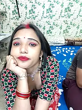 Snapshot of Dirty_couple_11 chatting on 02-25-25, 08:36 Dirty couple 11 online show from 02-25-25, 08:36