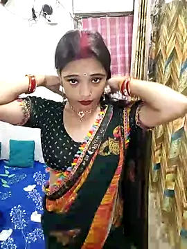 Snapshot of Dirty_couple_11 chatting on 02-28-25, 09:25 Dirty couple 11 online show from 02-28-25, 09:25