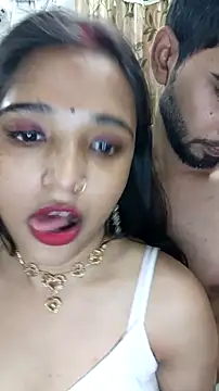 Snapshot of Dirty_couple_11 chatting on 02-28-25, 07:56 Dirty couple 11 online show from 02-28-25, 07:56