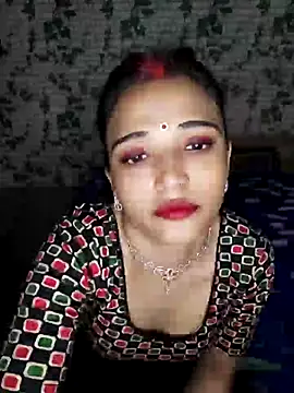 Snapshot of Dirty_couple_11 chatting on 03-01-25, 08:56 Dirty couple 11 online show from 03-01-25, 08:56