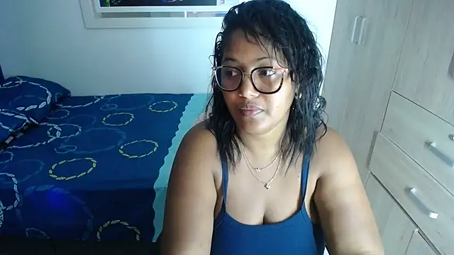 miajoseph  online show from 01-20-25, 04:10