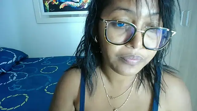 miajoseph  online show from 01-20-25, 07:15