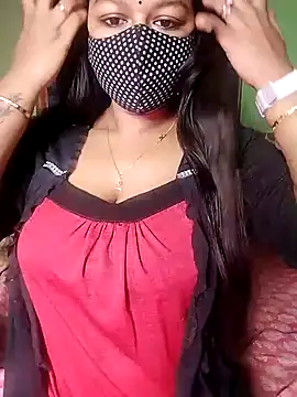 Snapshot of Sexy_Anika-for_you chatting on 01-10-25, 05:37 Sexy Anika-for you online show from 01-10-25, 05:37