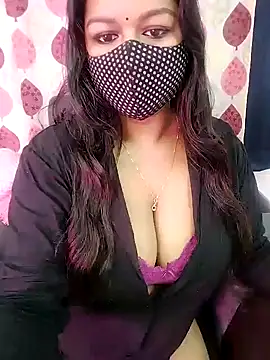 Snapshot of Sexy_Anika-for_you chatting on 02-01-25, 05:49 Sexy Anika-for you online show from 02-01-25, 05:49