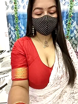 Snapshot of Sexy_Anika-for_you chatting on 11-15-25, 06:11 Sexy Anika-for you online show from 11-15-25, 06:11