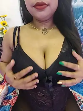 Sexy Anika-for you online show from 07-19-26, 05:22