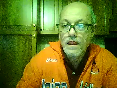 gianbragallini online show from 12-28-24, 08:47