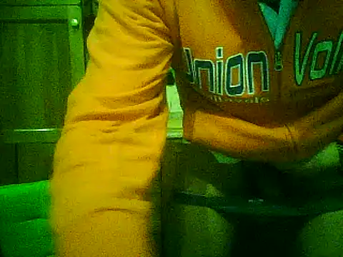 gianbragallini online show from 01-01-25, 11:29