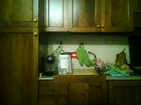 gianbragallini online show from 09-09-25, 10:42