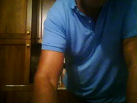 gianbragallini online show from 09-10-25, 10:32