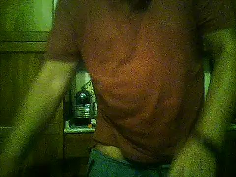 gianbragallini online show from 09-11-25, 09:48