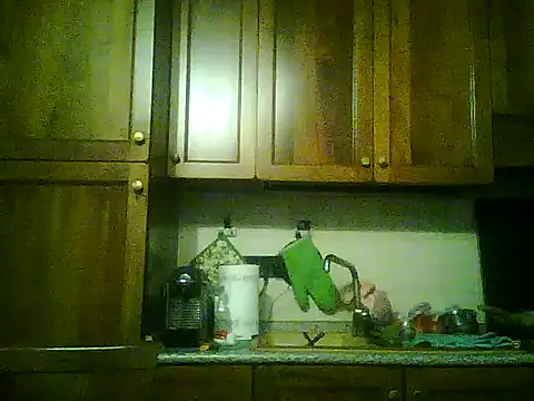 gianbragallini online show from 09-24-25, 10:46