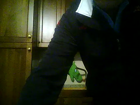 gianbragallini online show from 09-30-25, 10:26