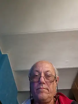 gianbragallini online show from 10-17-25, 11:02