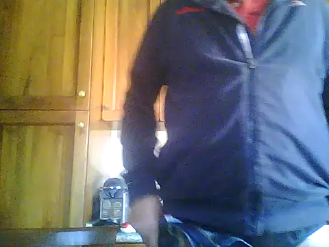 gianbragallini online show from 10-18-25, 12:17