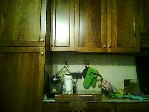 gianbragallini online show from 11-17-25, 10:59