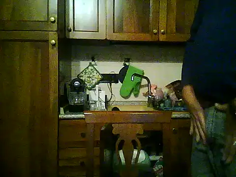 gianbragallini online show from 12-18-25, 11:22