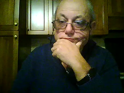 gianbragallini online show from 01-08-26, 10:23