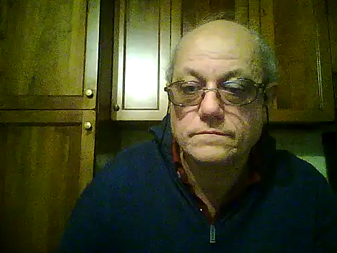 gianbragallini online show from 01-12-26, 10:04