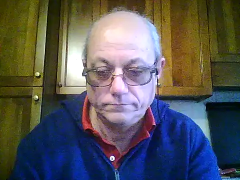 gianbragallini online show from 01-17-26, 02:11