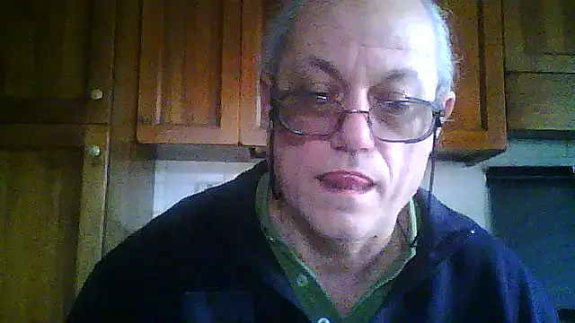 gianbragallini online show from 02-14-26, 03:20