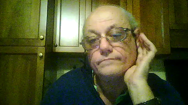 gianbragallini online show from 02-22-26, 10:30