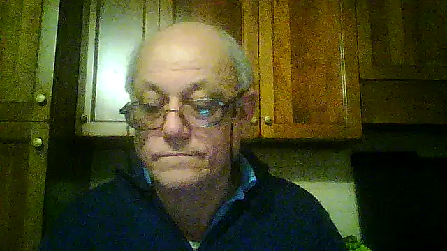 gianbragallini online show from 02-23-26, 11:02