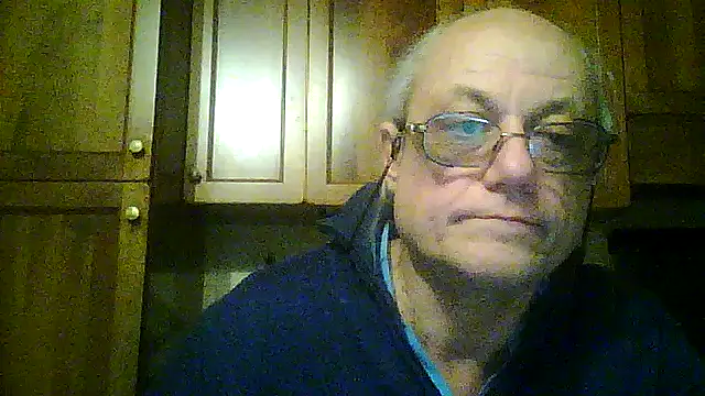 gianbragallini online show from 02-26-26, 10:42