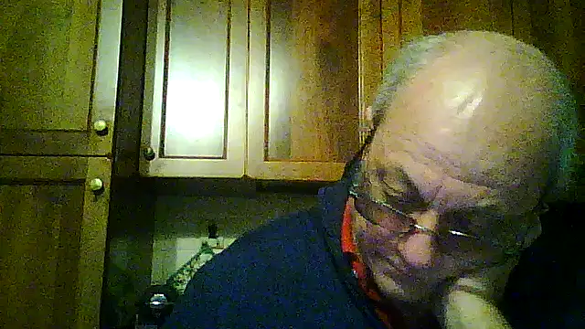 gianbragallini online show from 03-14-26, 08:36