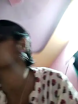 Shivani Mumbai85 online show from 02-12-25, 04:33