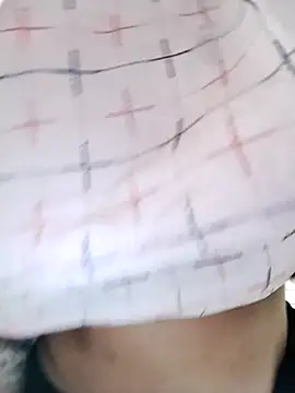 Shivani Mumbai85 online show from 02-13-25, 04:39