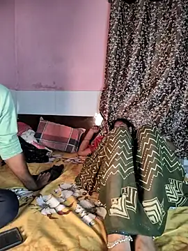 Shivani Mumbai85 online show from 10-18-25, 05:57