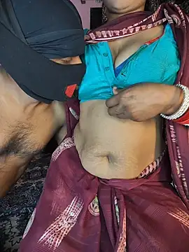 Shivani Mumbai85 online show from 01-12-26, 05:29