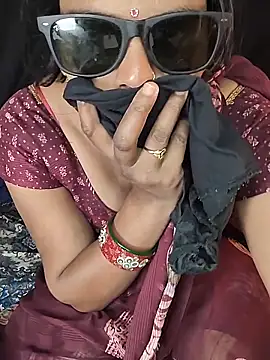 Shivani Mumbai85 online show from 04-17-26, 05:49