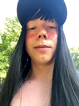 See my Boobs  online show from 09-21-25, 12:18