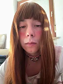 See my Boobs  online show from 10-02-25, 07:26