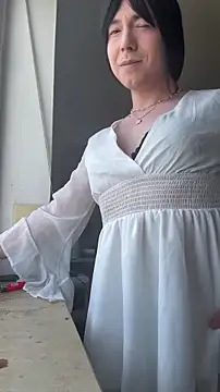 See my Boobs  online show from 04-05-26, 12:24