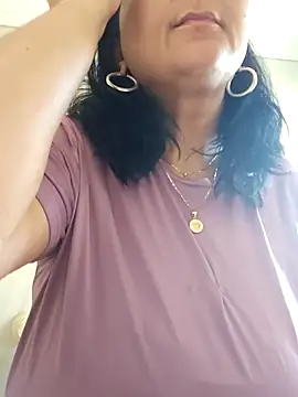 paulinaDiaz1 online show from 02-20-26, 02:06