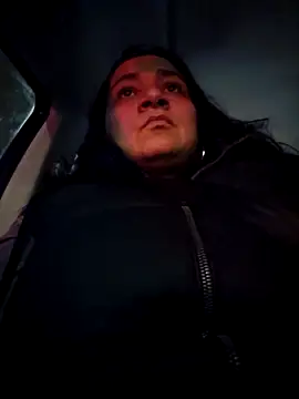 paulinaDiaz1 online show from 04-22-26, 07:37