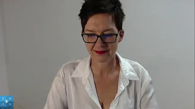 Sofie69Velvet online show from 11-24-25, 07:13