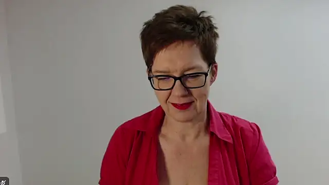 Snapshot of Sofie69Velvet chatting on 01-13-26, 07:24 Sofie69Velvet online show from 01-13-26, 07:24